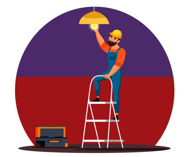 Gypsum Partitioning Service